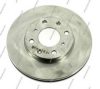 HONDA 43251S50G00 Brake Disc